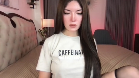 princessnaughtyjasmine  27-03-2022